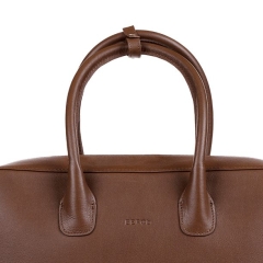 Ручкодержатель Brown сиена - Image 2