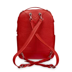 Лямки к Big Dolphin Red флотер - Image 3