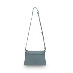 Ремень к Shell Grey-Blue флотер - Image 3