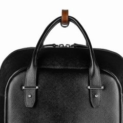 Ручкодержатель Brown антик - Image 2