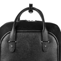 Ручкодержатель Black наппа - Image 2