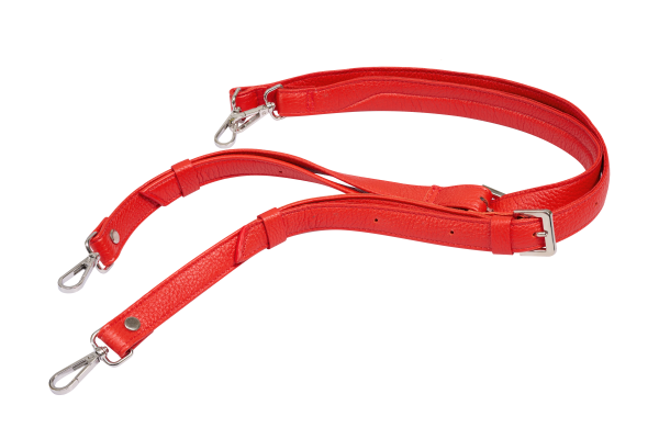 Лямки к Big Dolphin Red флотер