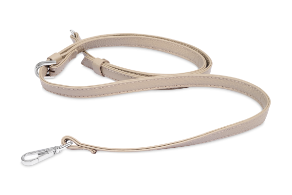 Ремень к Shell Beige флотер