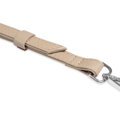 Ремень к Shell Beige флотер - Image 2