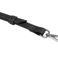 Ремень к Shell Black флотер - Image 2