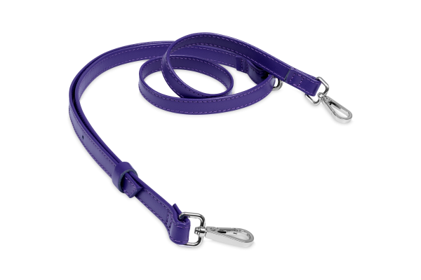 Ремень к Shell Purple