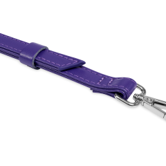 Ремень к Shell Purple - Image 2