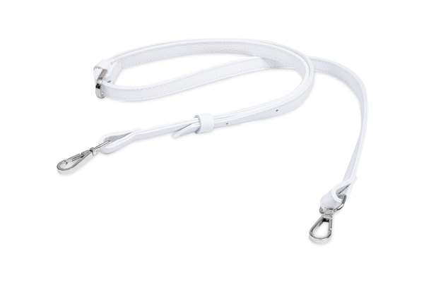 Ремень к Shell White флотер