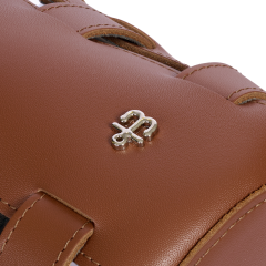 Женская сумка Seine Brandy - Image 12