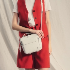 Ремень к Shell White флотер - Image 3