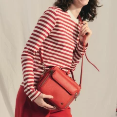 Ремень к Shell Red флотер - Image 3