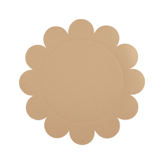 Плейсмат Veranda Caramel - Image 3