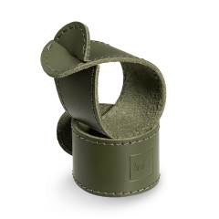 Держатель для салфетки Nord Ring Olive (комплект 2 шт) - Image 2