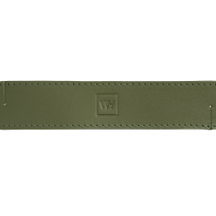 Держатель для салфетки Nord Ring Olive (комплект 2 шт) - Image 6