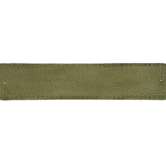 Держатель для салфетки Nord Ring Olive (комплект 2 шт) - Image 5