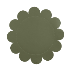 Плейсмат Veranda Olive - Image 3