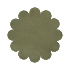 Плейсмат Veranda Olive - Image 4