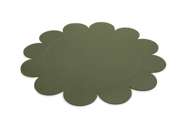 Плейсмат Veranda Olive