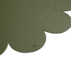Плейсмат Veranda Olive - Image 5