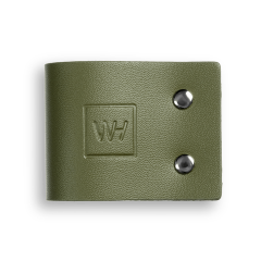 Холдер под свечу Knoop Olive (комплект 2 шт) - Image 4