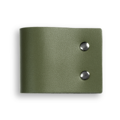 Холдер под свечу Knoop Olive (комплект 2 шт) - Image 5