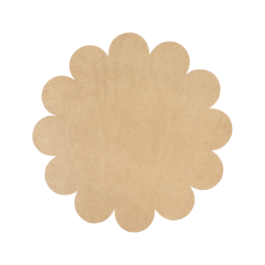 Плейсмат Veranda Caramel - Image 4