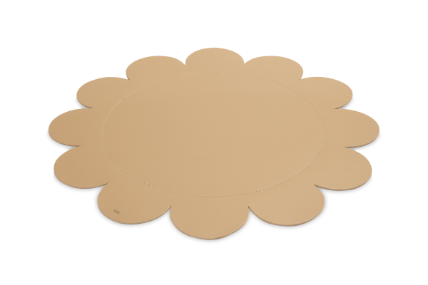 Плейсмат Veranda Caramel
