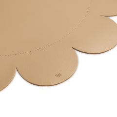 Плейсмат Veranda Caramel - Image 5