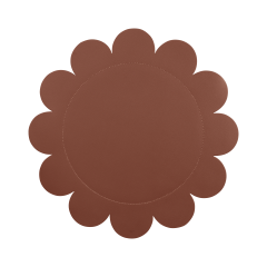 Плейсмат Veranda Brandy - Image 3