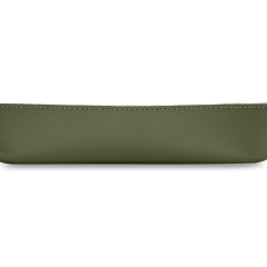 Органайзер на стол RAFT Long Olive - Image 4