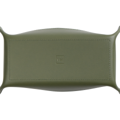 Органайзер на стол RAFT Long Olive - Image 3