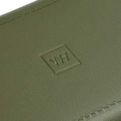 Органайзер на стол RAFT Long Olive - Image 6