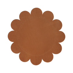 Плейсмат Veranda Brandy - Image 4