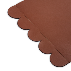 Подсвечник-ваза Veranda Brandy - Image 4