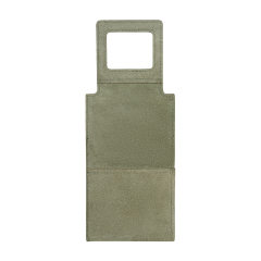 Карман для телефона Helling Olive - Image 3