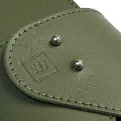 Карман для телефона Helling Olive - Image 2