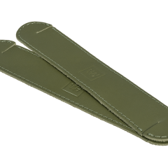 Держатель для салфетки Nord Ring Olive (комплект 2 шт) - Image 4