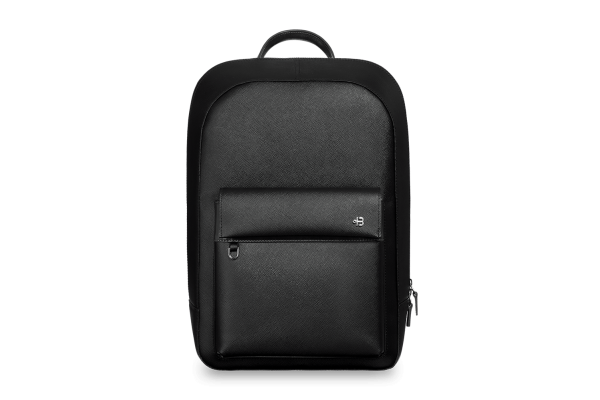 Мужской рюкзак Cliff Black New