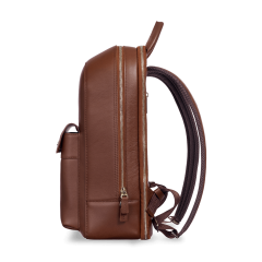 Мужской рюкзак Cliff Brown New - Image 5