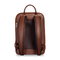 Мужской рюкзак Cliff Brown New - Image 6