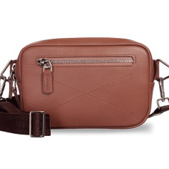 Поясная сумка Bumbag Mocha Mousse - Image 3