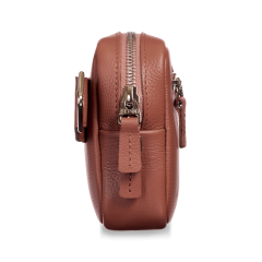 Поясная сумка Bumbag Mocha Mousse - Image 6