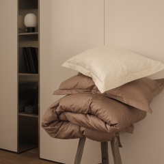 Комплект Постельное белье 2х-сп. Мокко - Image 7