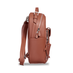 Женский рюкзак Big Dolphin Mocha Mousse - Image 11