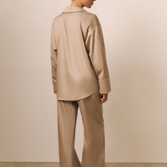 Пижама Мокко S - Image 6