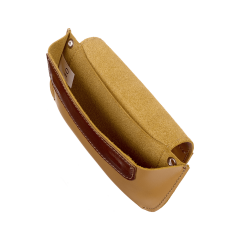 Футляр для очков Oyster Ochre - Image 3