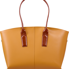 Шоппер Caravella Ochre New - Image 7