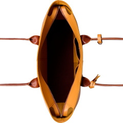 Шоппер Caravella Ochre New - Image 3