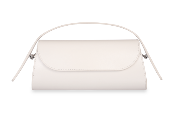 Женская сумка Chaika Ivory