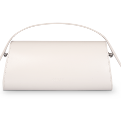 Женская сумка Chaika Ivory - Image 5